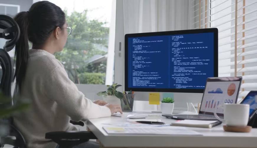 象山区企业数字化解决方案:机器学习赋能商业模式升级的核心路径